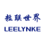 LEELYNKE世界